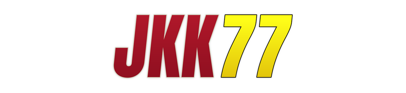 JKK77